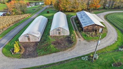 13904 Carey Lane Danville OH 43014