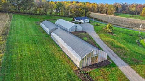 13904 Carey Lane Danville OH 43014