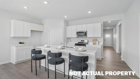 105 Fippenny Place Mount Vernon OH 43050
