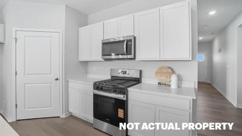 105 Fippenny Place Mount Vernon OH 43050