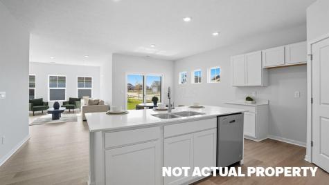105 Fippenny Place Mount Vernon OH 43050