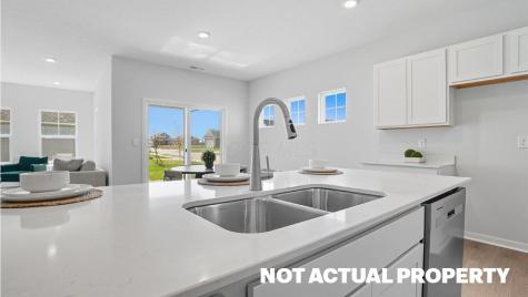 105 Fippenny Place Mount Vernon OH 43050