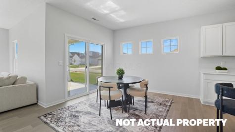 105 Fippenny Place Mount Vernon OH 43050