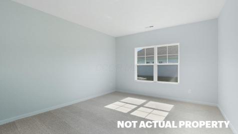 105 Fippenny Place Mount Vernon OH 43050