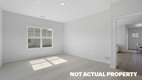 105 Fippenny Place Mount Vernon OH 43050