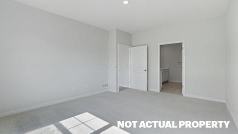105 Fippenny Place Mount Vernon OH 43050
