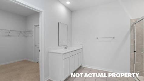 105 Fippenny Place Mount Vernon OH 43050
