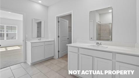 105 Fippenny Place Mount Vernon OH 43050