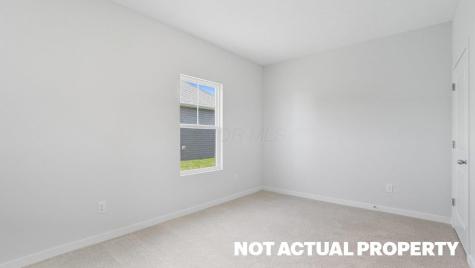 105 Fippenny Place Mount Vernon OH 43050