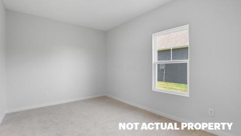 105 Fippenny Place Mount Vernon OH 43050