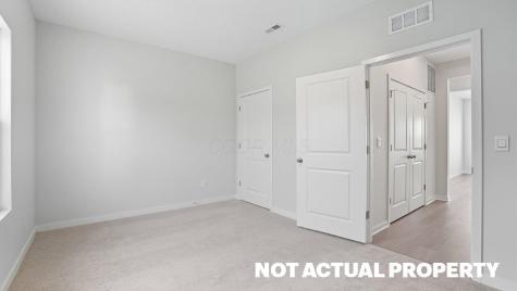 105 Fippenny Place Mount Vernon OH 43050