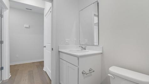 105 Fippenny Place Mount Vernon OH 43050