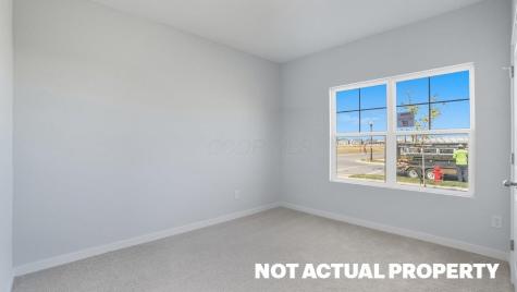 105 Fippenny Place Mount Vernon OH 43050