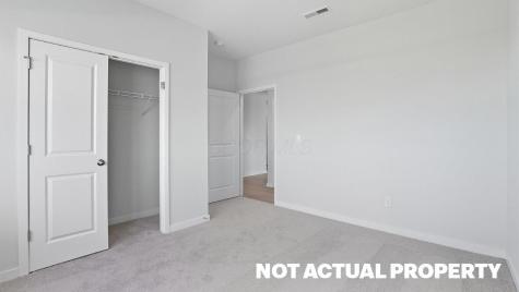 105 Fippenny Place Mount Vernon OH 43050