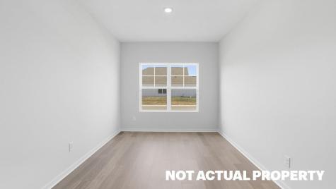 105 Fippenny Place Mount Vernon OH 43050