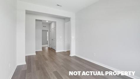 105 Fippenny Place Mount Vernon OH 43050