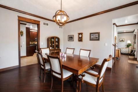 15027 King Road Howard OH 43028