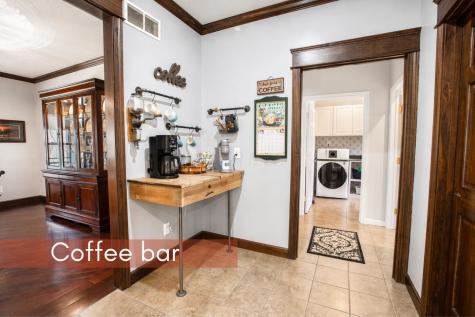15027 King Road Howard OH 43028