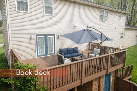 15027 King Road Howard OH 43028