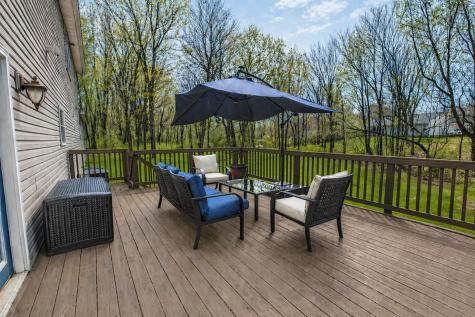 15027 King Road Howard OH 43028