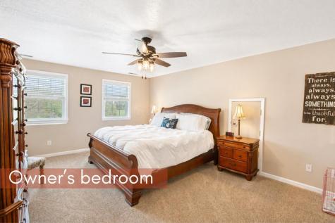15027 King Road Howard OH 43028