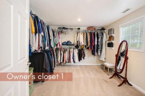 15027 King Road Howard OH 43028