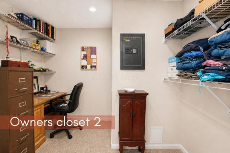 15027 King Road Howard OH 43028