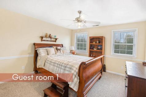 15027 King Road Howard OH 43028
