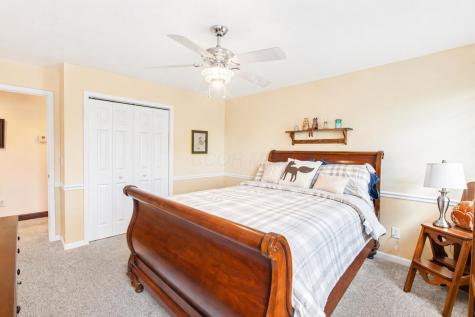 15027 King Road Howard OH 43028