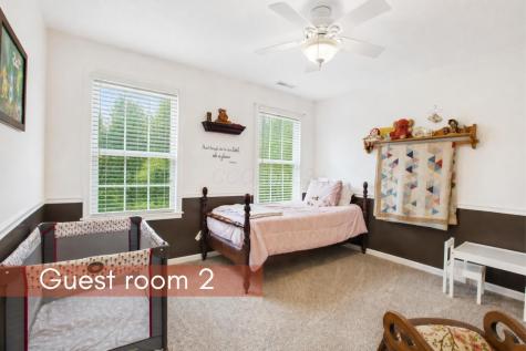 15027 King Road Howard OH 43028