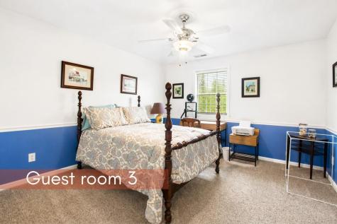 15027 King Road Howard OH 43028