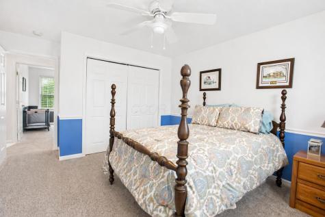 15027 King Road Howard OH 43028