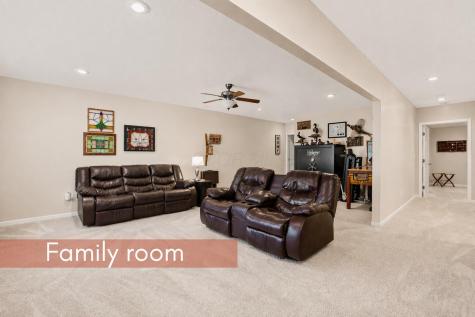 15027 King Road Howard OH 43028