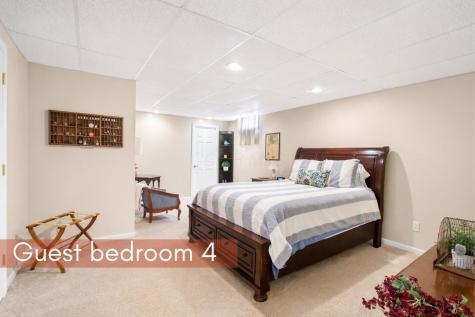 15027 King Road Howard OH 43028