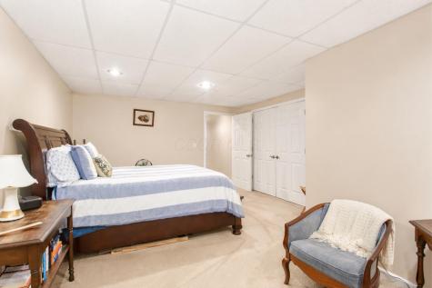 15027 King Road Howard OH 43028