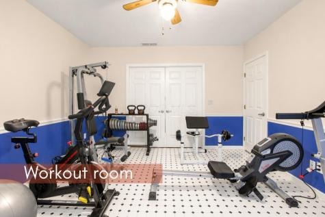 15027 King Road Howard OH 43028
