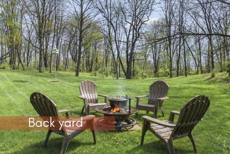 15027 King Road Howard OH 43028