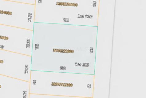15027 King Road Howard OH 43028