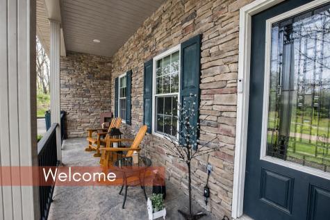15027 King Road Howard OH 43028
