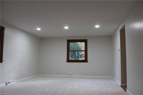 4 Craig Drive Mount Vernon OH 43050