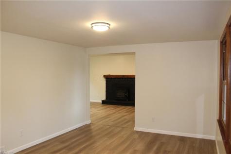 4 Craig Drive Mount Vernon OH 43050