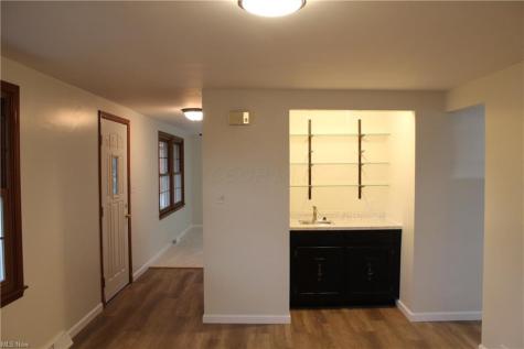 4 Craig Drive Mount Vernon OH 43050