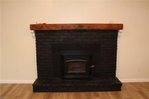 4 Craig Drive Mount Vernon OH 43050