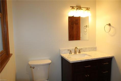 4 Craig Drive Mount Vernon OH 43050