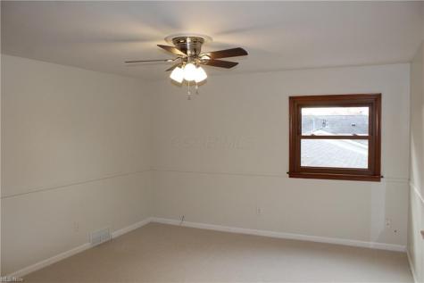 4 Craig Drive Mount Vernon OH 43050