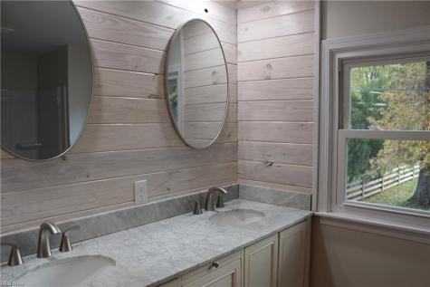 4 Craig Drive Mount Vernon OH 43050