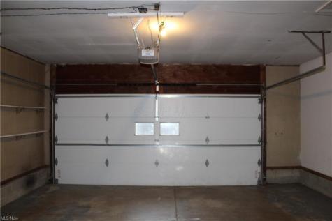 4 Craig Drive Mount Vernon OH 43050