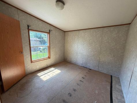 8927 Columbus Road Mount Vernon OH 43050
