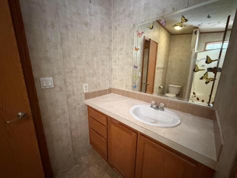 8927 Columbus Road Mount Vernon OH 43050