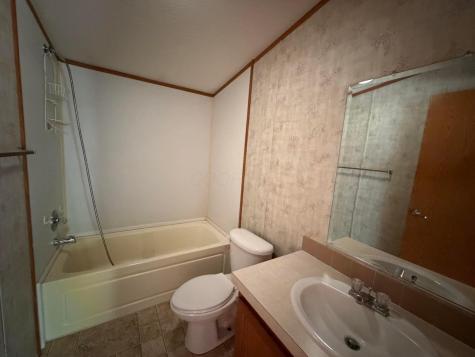 8927 Columbus Road Mount Vernon OH 43050
